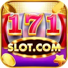 171SLOT - Perekam Layar Berkualitas untuk Musik & Video