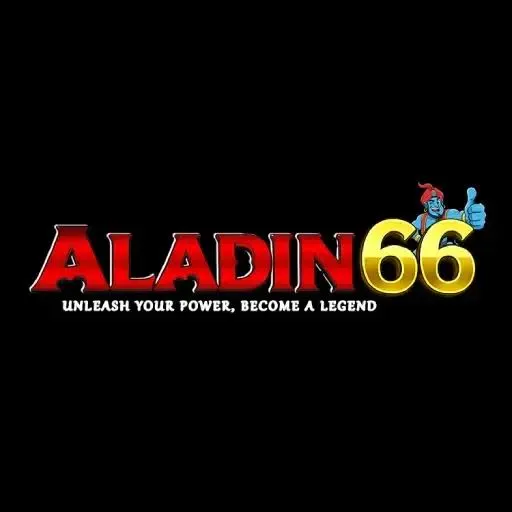 ALADIN66 - Petualangan Seru di Dunia Action