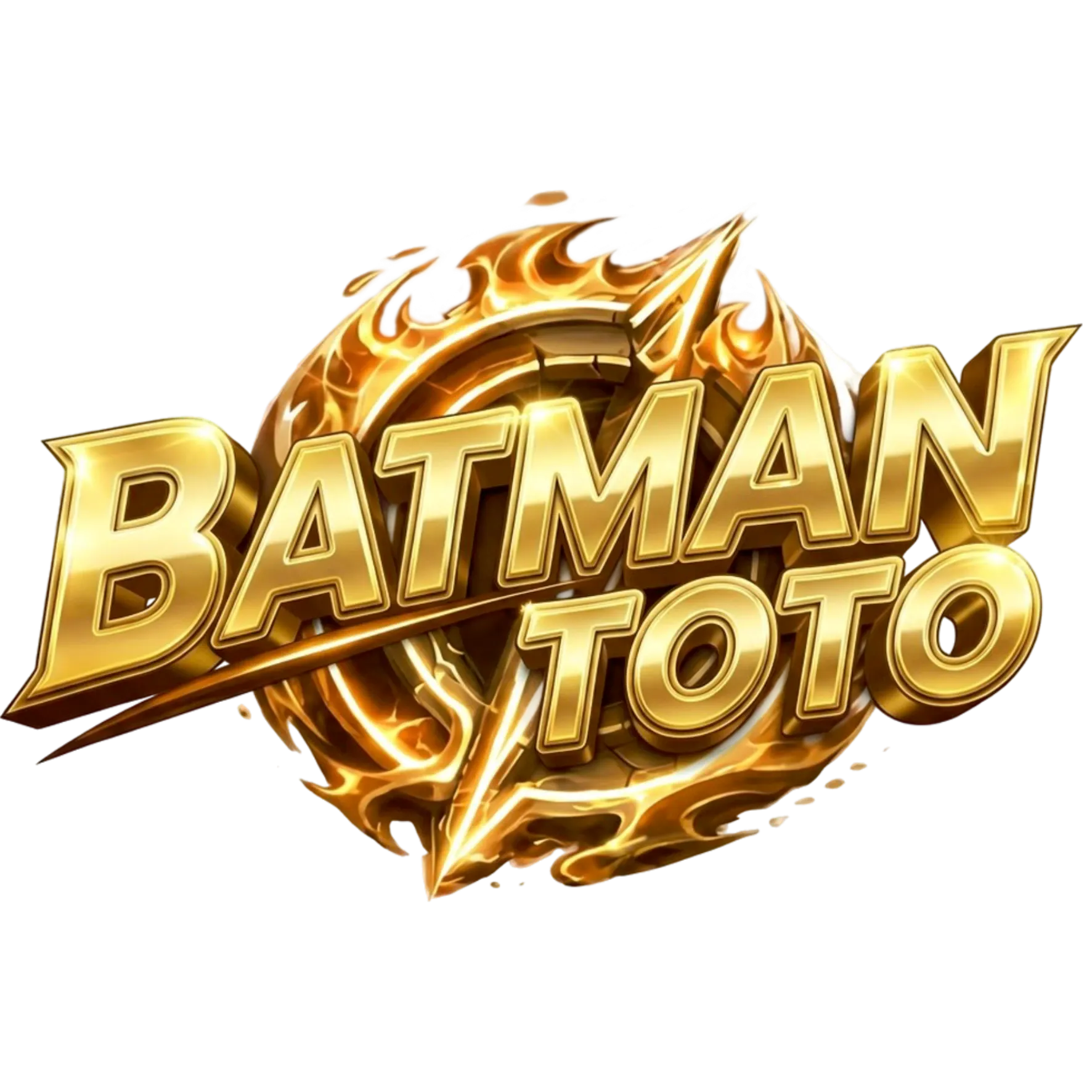 BATMANTOTO - Ensiklopedia Interaktif untuk Pembelajaran