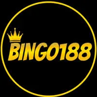 BINGO188 - Aplikasi Soal Ujian Terbaik untuk Belajar Efektif