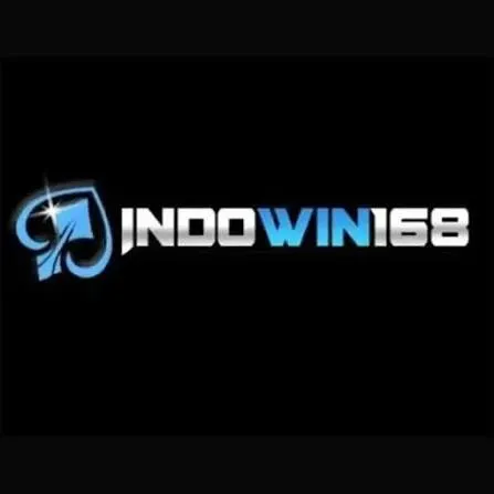 INDOWIN168 - Aplikasi Dongeng Audio untuk Anak dan Keluarga