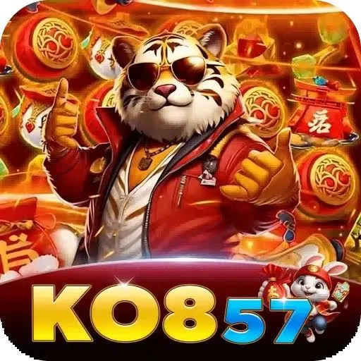 KO857 - Aplikasi Karaoke Terbaik untuk Musik & Video