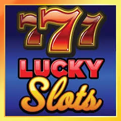 LUCKYSLOTS - Aplikasi Berita Olahraga Bola Terpercaya