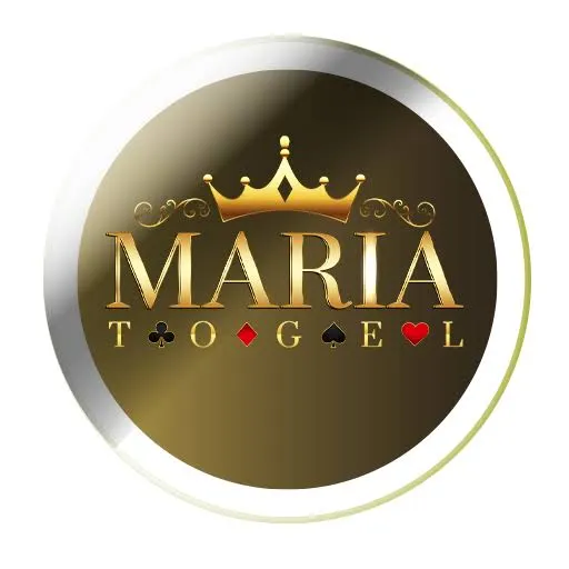 MARIATOGEL - Aplikasi Status & Stiker Terbaik untuk Sosial & Chat