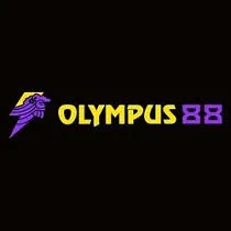 OLYMPUS88 - Balapan Motor Penuh Adrenalin