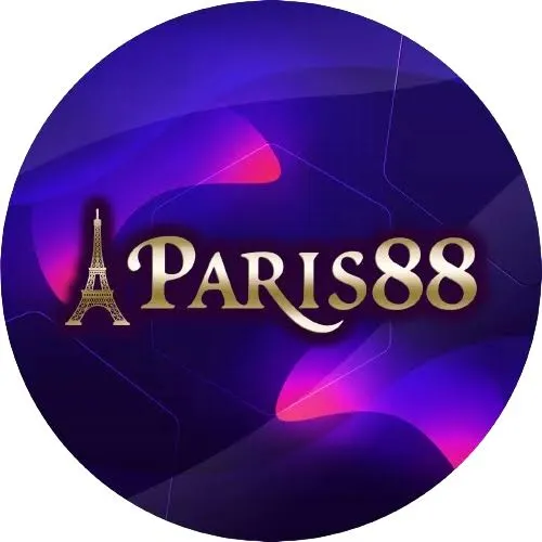 PARIS88 - Aplikasi Streaming Video Terbaik untuk Penggemar Musik