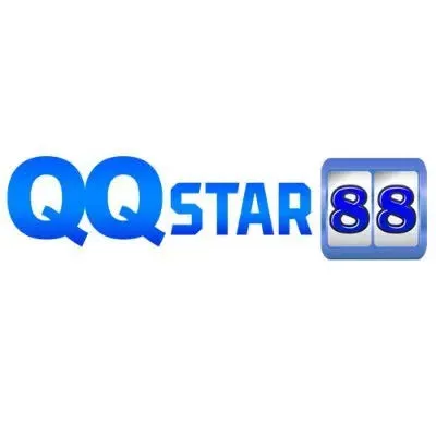 QQSTAR88 - Temukan Cinta dan Persahabatan Terbaik