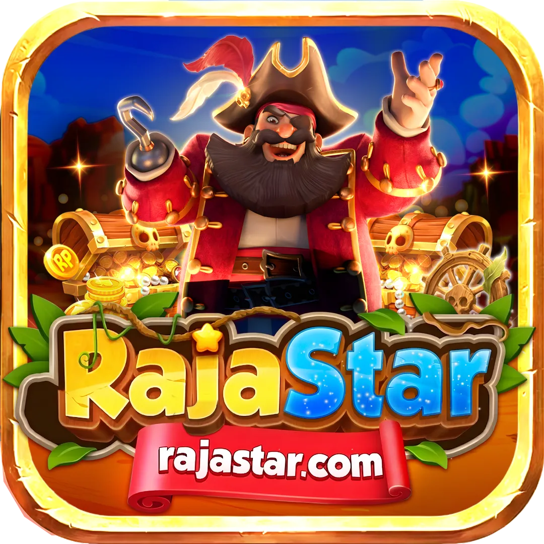 RAJASTAR - Aplikasi Yoga untuk Kesehatan dan Kesejahteraan