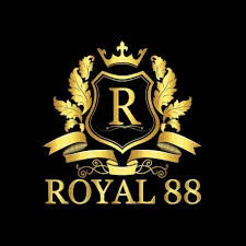 ROYAL88 - Aplikasi Catatan Keuangan Terbaik untuk Mengelola Keuangan Anda