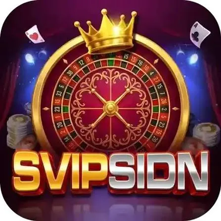 SVIPSIDN - Permainan Puzzle Match-3 Seru dan Menantang