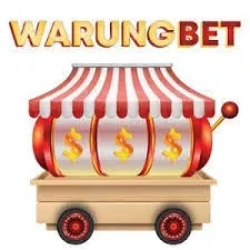 WARUNGBET - Aplikasi Lagu Anak Terbaik untuk Keluarga