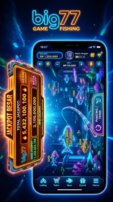 big77 - Pusat Download Terlengkap Dan Terpercaya